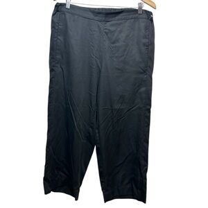 Armed Angels Trouser sz XL